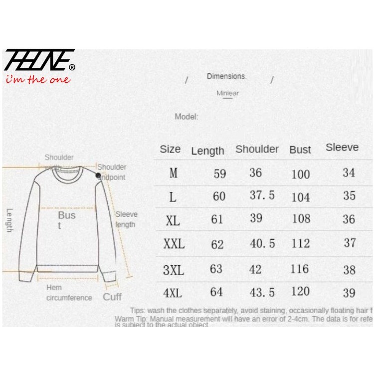 THHONE Camicetta ricamata Cami - Embroidery Baju recensione e prezzo