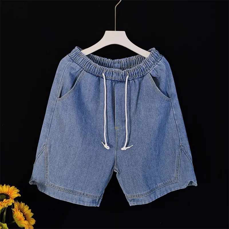 Completo da uomo in 3 pezzi, s - Embroidery In The Piece recensione e prezzo