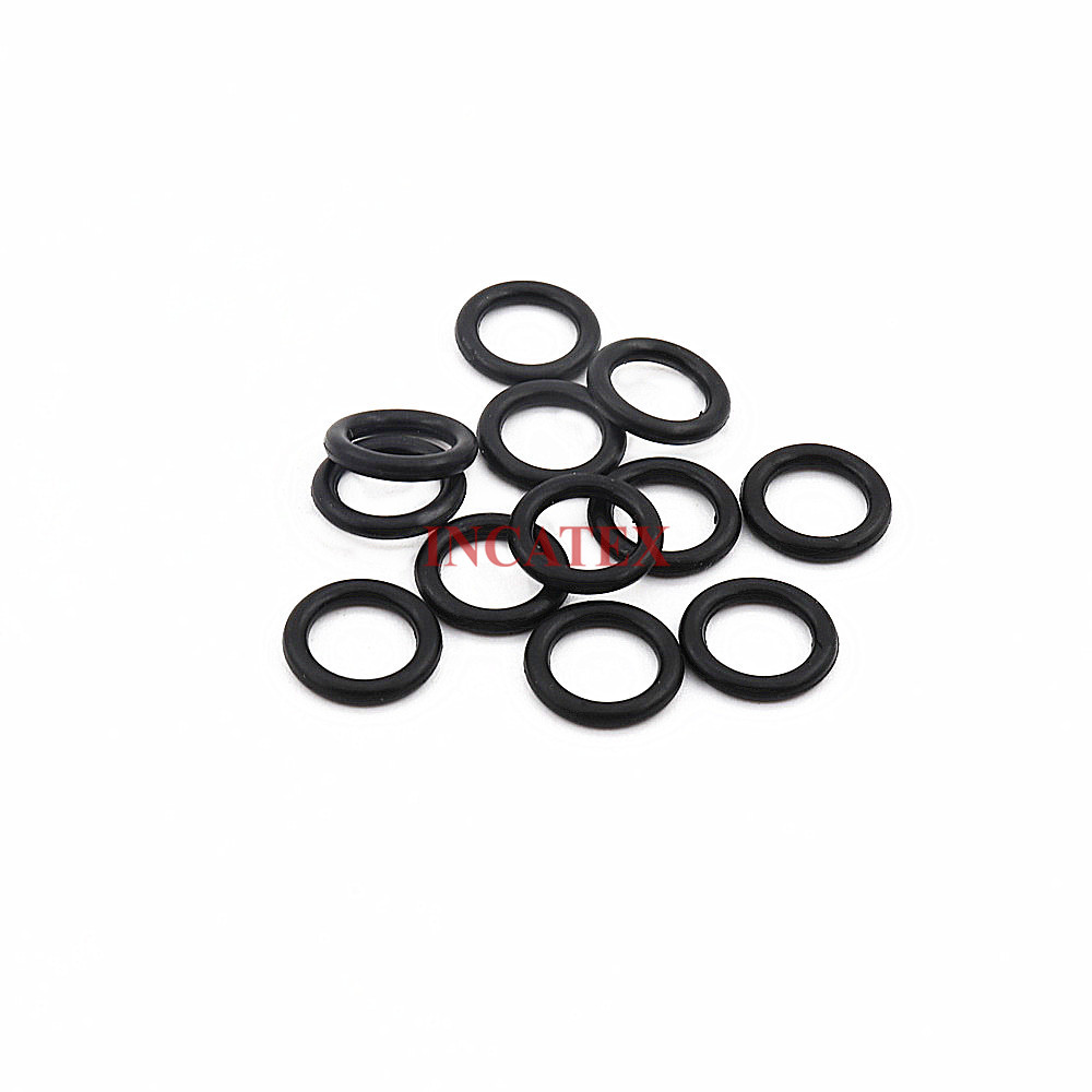 150 pz. KF232130 KF232120 A901 - Embroidery Hub recensione e prezzo