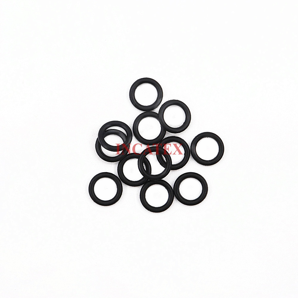 150 pz. KF232130 KF232120 A901 - Embroidery Hub recensione e prezzo