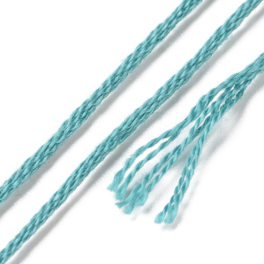 1 Set di 8 Gomitoli di Filo da - Embroidery Stitch recensione e prezzo