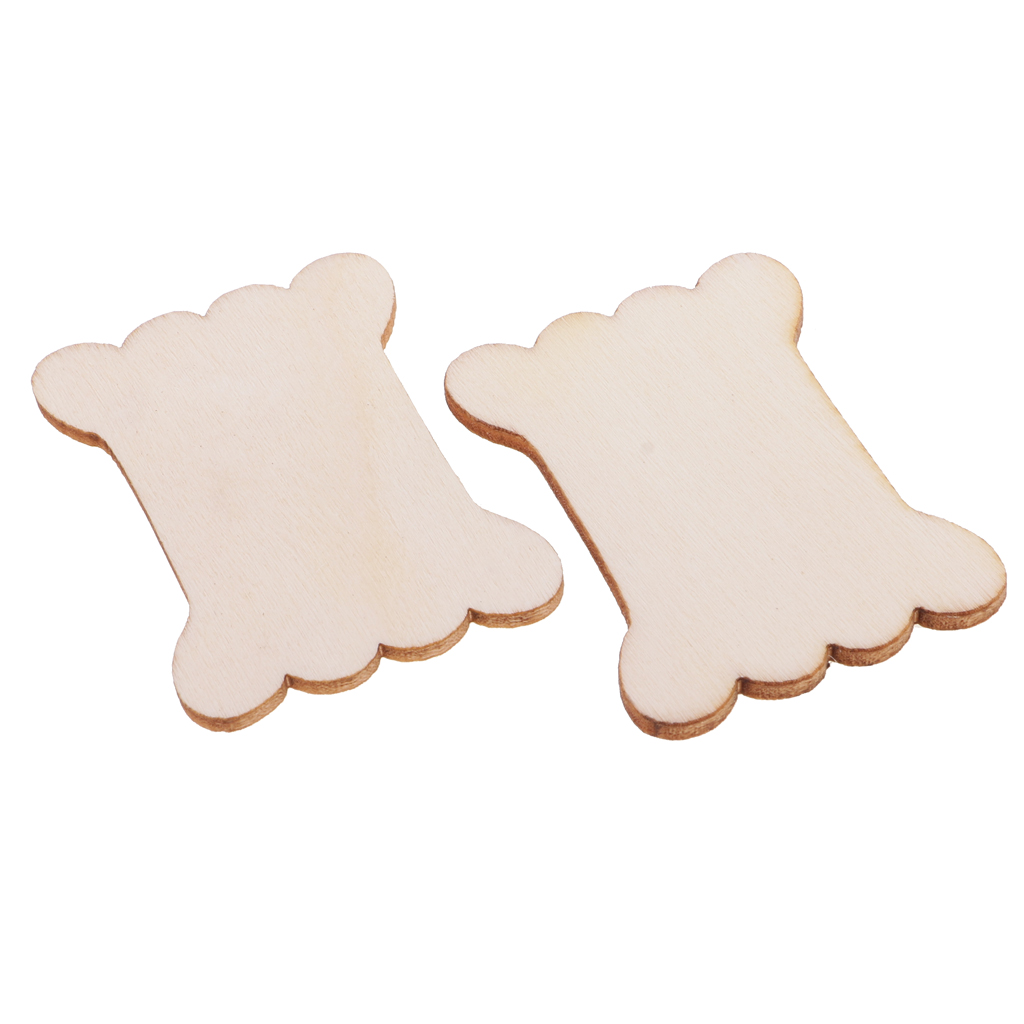 20PCS/40PCS/60PCS Filo interde - Embroidery Tas recensione e prezzo