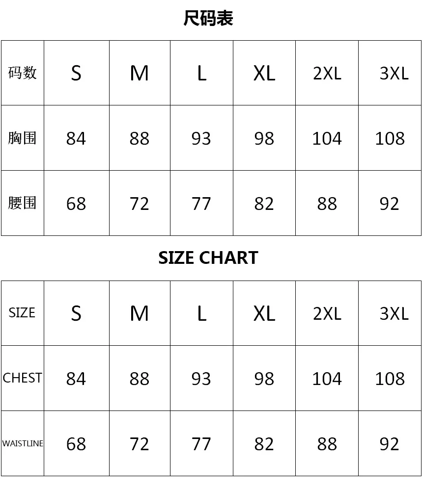 Abito da donna High Street Pri - Embroidery Zara recensione e prezzo
