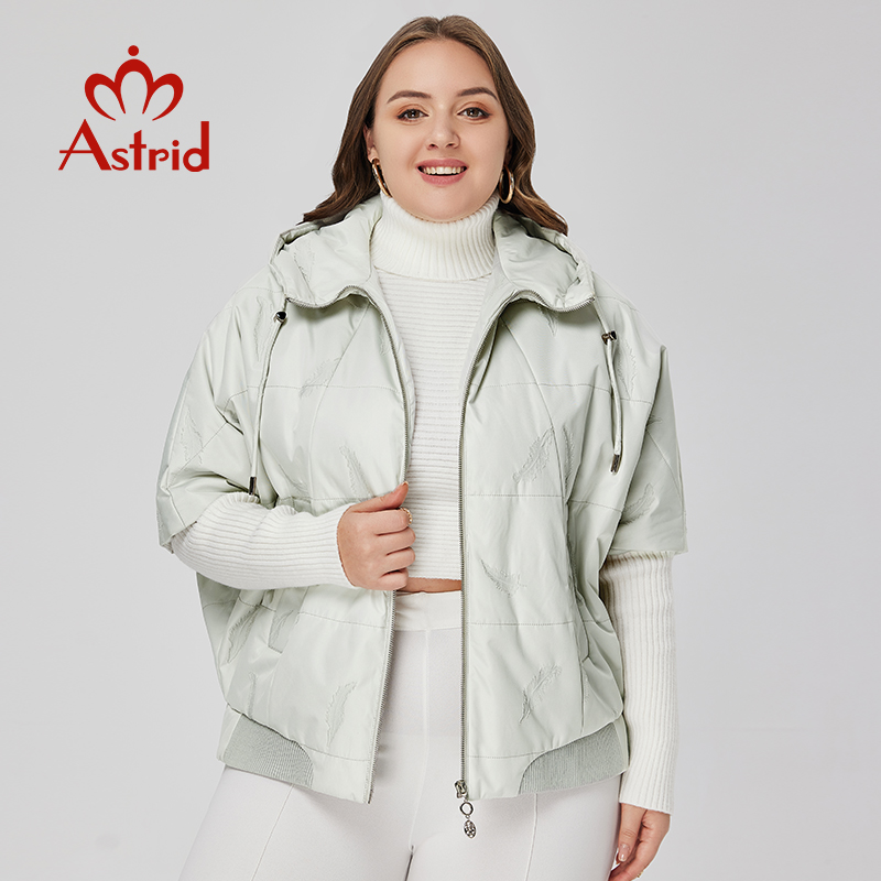 Astrid 2022 primavera donna pa - Embroidery And Quilting recensione e prezzo