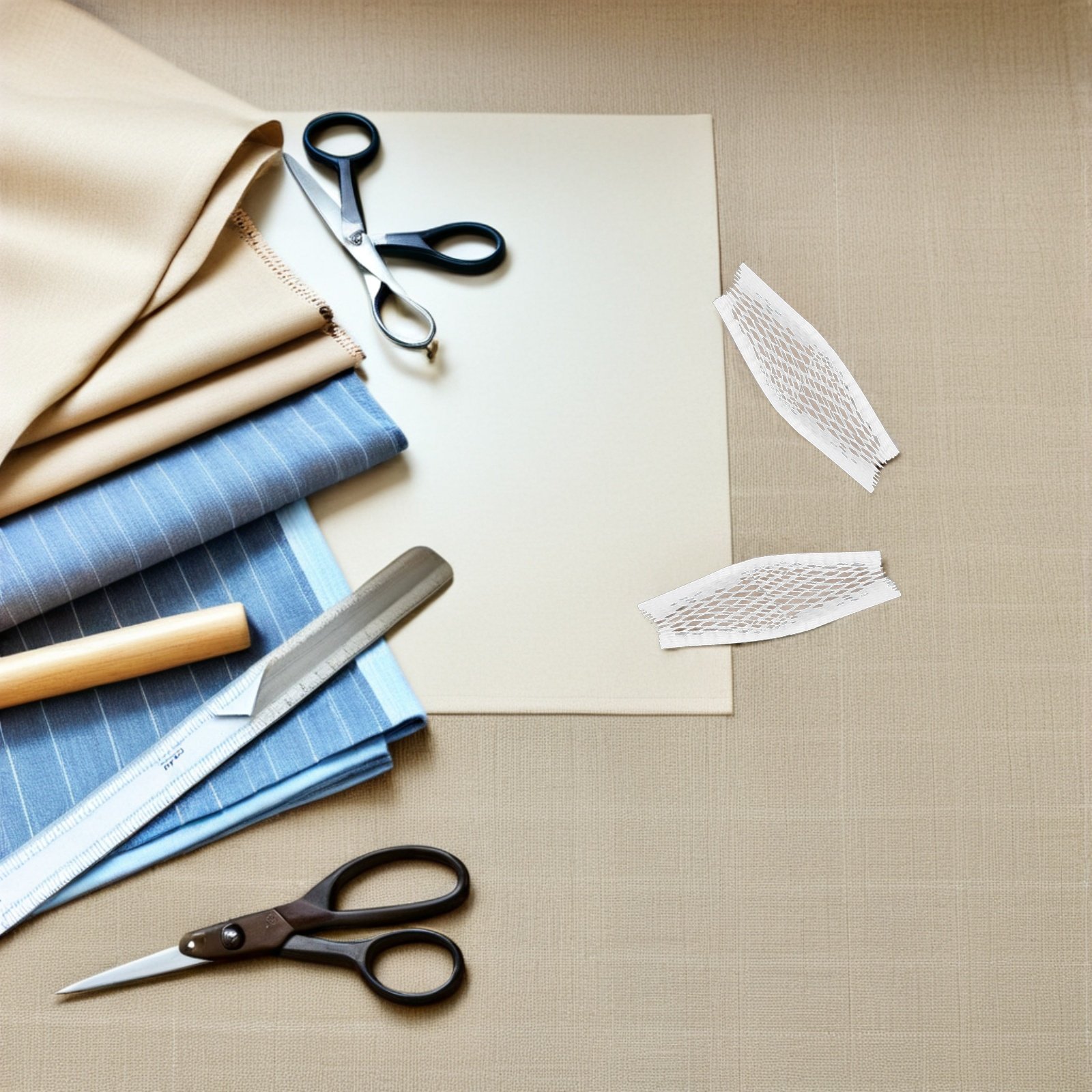 200 Pezzi Protezioni per Rocch - Embroidery And Quilting recensione e prezzo