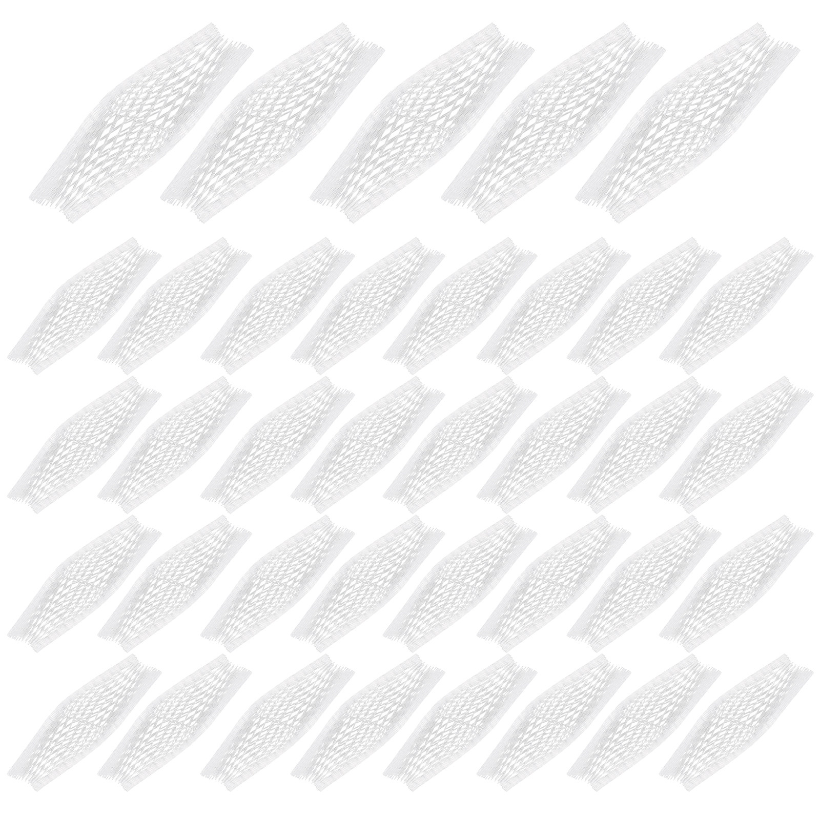 200 Pezzi Protezioni per Rocch - Embroidery And Quilting recensione e prezzo